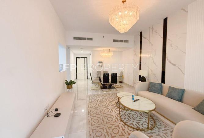 15533508 - الصورة الرئيسية للعقار