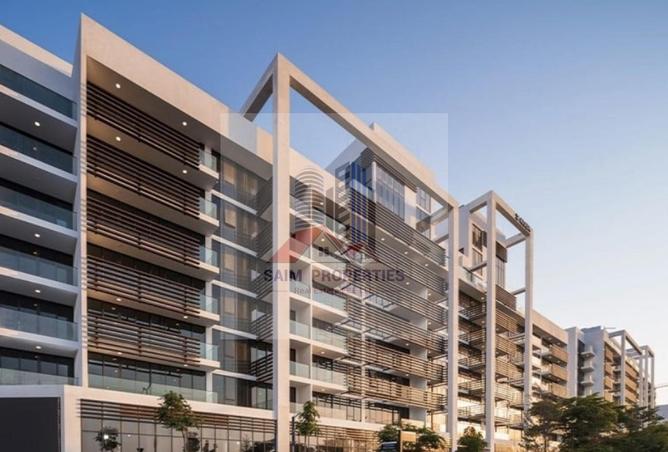 15396410 - Property Main Image