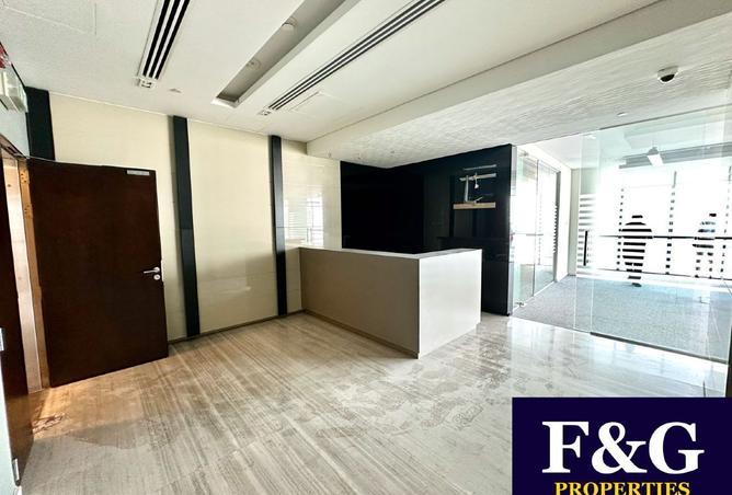 15153855 - Property Image 3