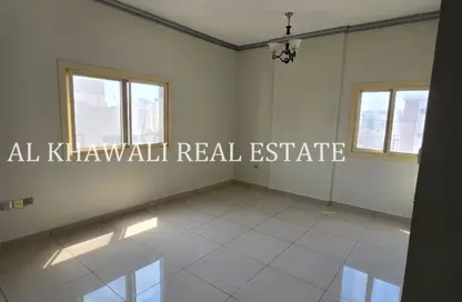 Apartment - 1 Bedroom - 2 Bathrooms for rent in Al Nabba - Sharjah