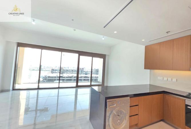 15648601 - صورة العقار 2