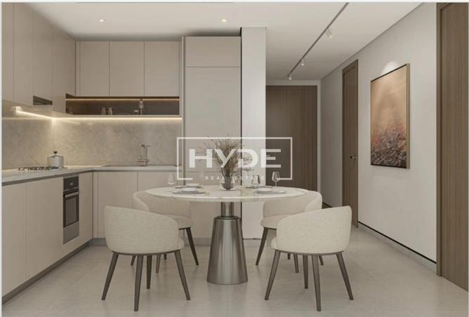 15530559 - الصورة الرئيسية للعقار