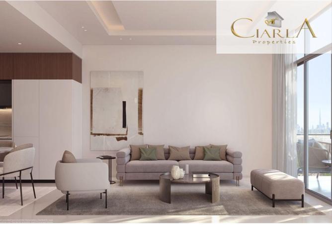 15774346 - صورة العقار 3