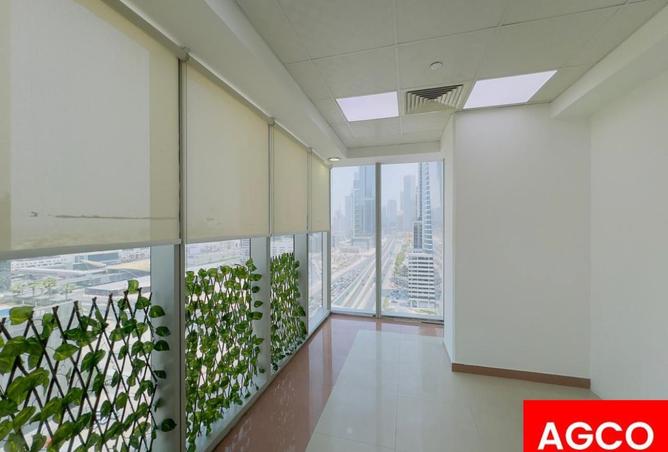 15594193 - Property Image 2