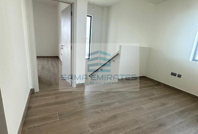 15802427 - Property Image 2
