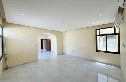 فيلا - 3 غرف نوم - 3 حمامات للايجار في الجيمي - العين