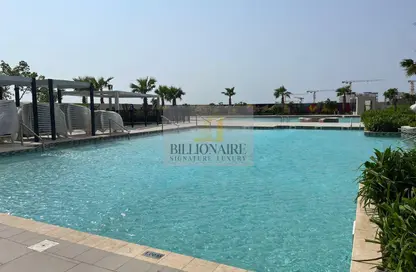 Apartment - 1 Bedroom - 1 Bathroom for sale in Aykon City Tower C - Aykon City - Business Bay - Dubai