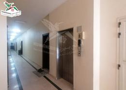 شقة - 2 غرف نوم - 3 حمامات للكراء في عود بن سجحان - المويجي - العين