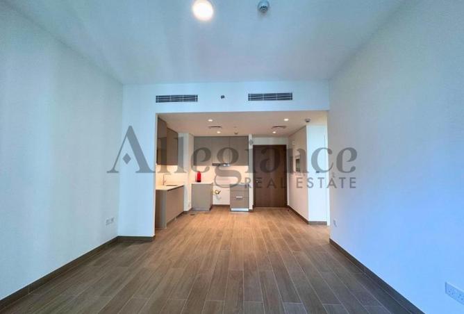 15766772 - صورة العقار 2