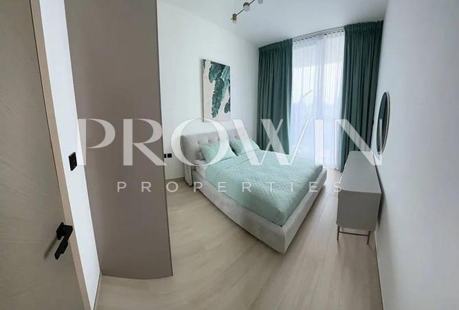 14375475 - Property Image 3