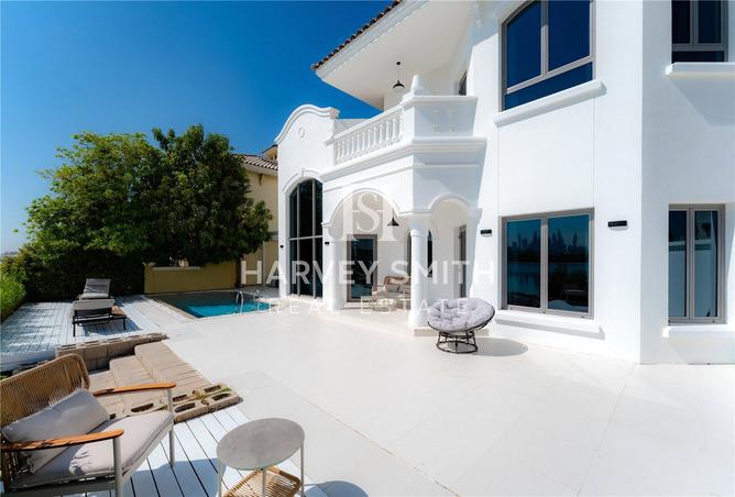15063489 - Property Main Image