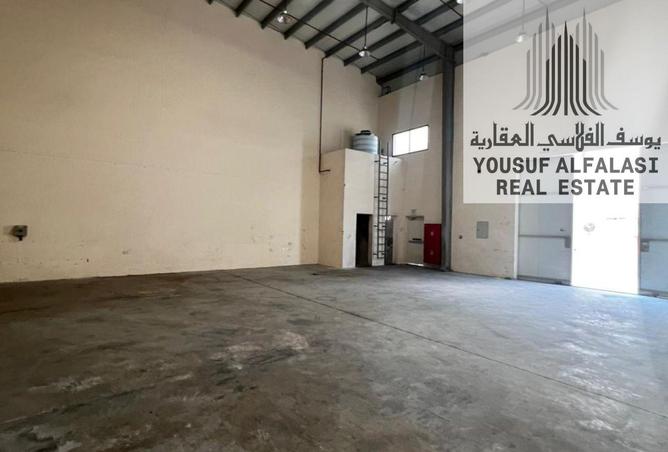 15399664 - صورة العقار 2