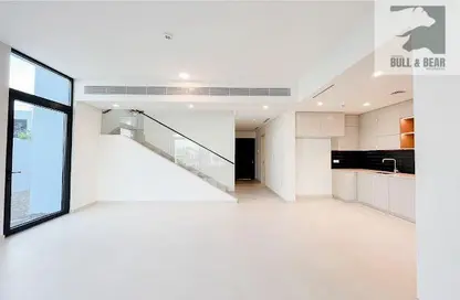 Villa - 4 Bedrooms - 5 Bathrooms for rent in Bliss - Arabian Ranches 3 - Dubai