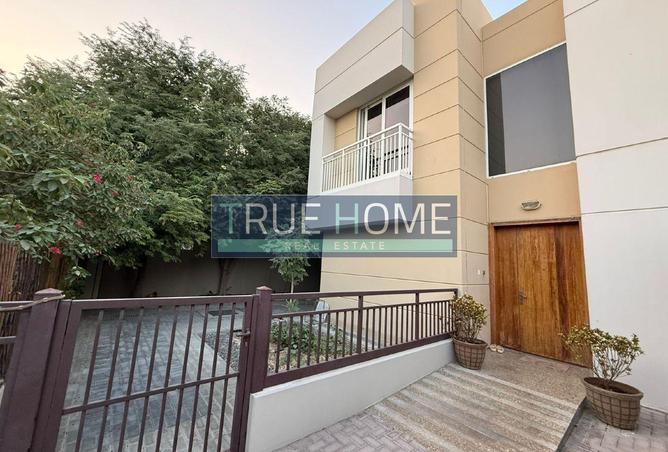 16055737 - Property Image 2