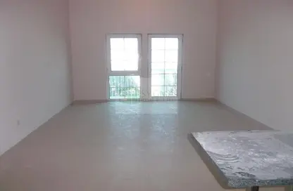 Apartment - Studio - 1 Bathroom for rent in Ritaj A - Ritaj (Residential Complex) - Dubai Investment Park (DIP) - Dubai