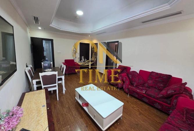 15350076 - Property Main Image
