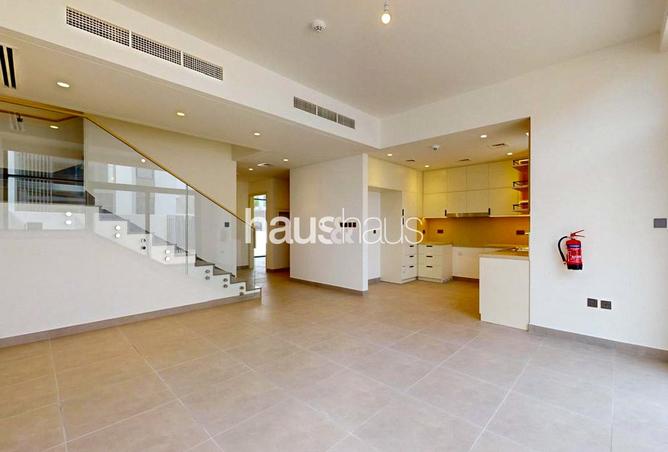 15289488 - Property Image 3
