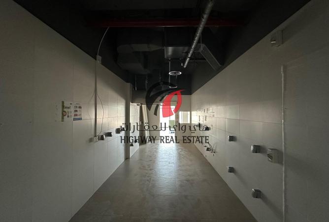15414513 - Property Image 3
