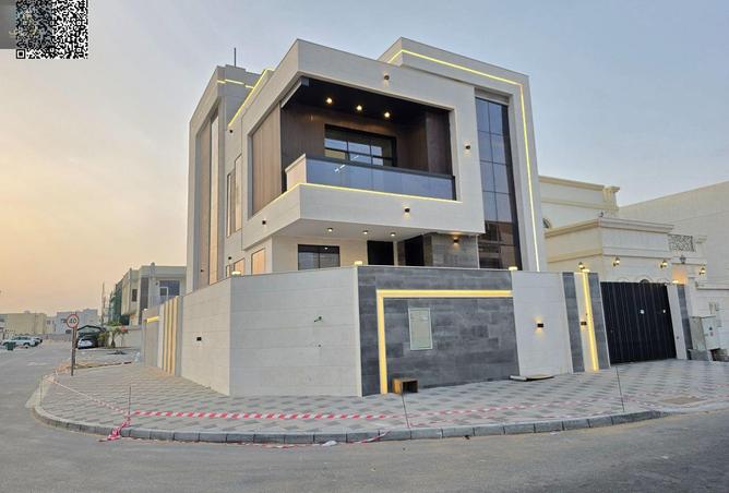 15450631 - الصورة الرئيسية للعقار