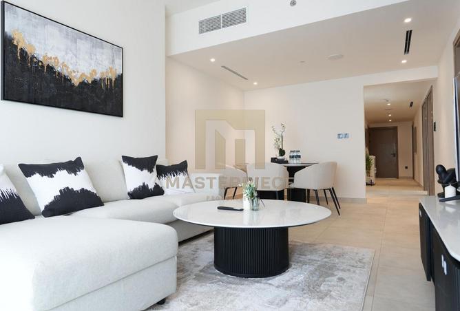 15569378 - الصورة الرئيسية للعقار