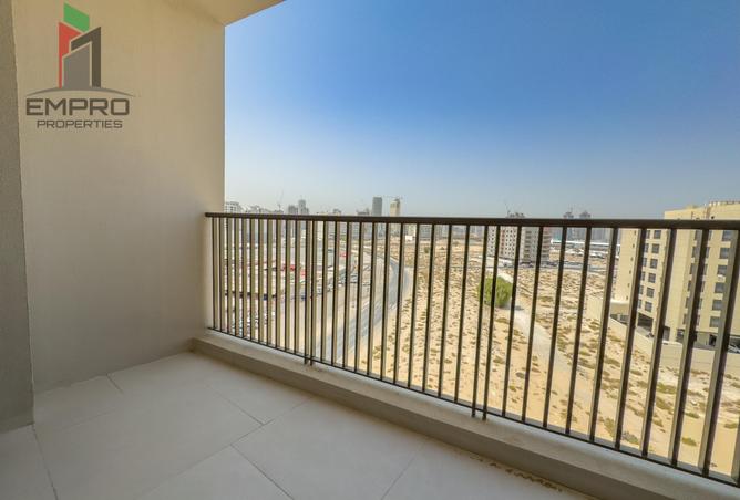 15237931 - Property Image 3