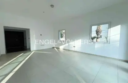 Villa - 2 Bedrooms - 2 Bathrooms for sale in Arabian Villas - Jumeirah Village Triangle - Dubai
