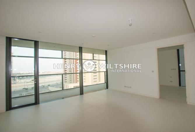 16008116 - صورة العقار 3