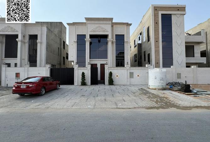 16040923 - صورة العقار 2