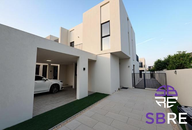 15505615 - صورة العقار 2