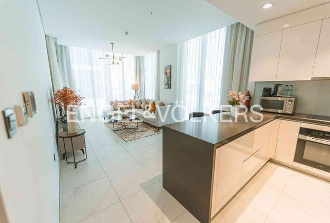 15269260 - Property Main Image