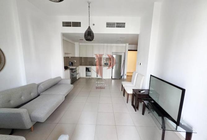 15017473 - Property Main Image