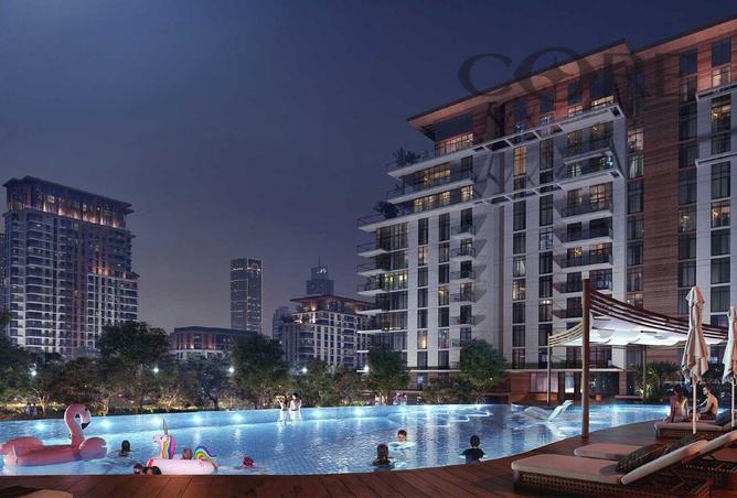 15666613 - صورة العقار 3