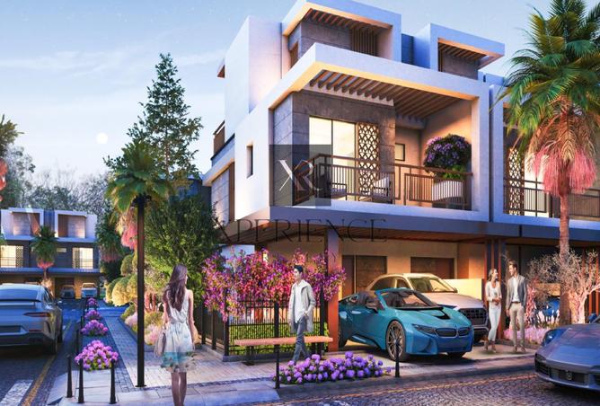 15646192 - صورة العقار 3