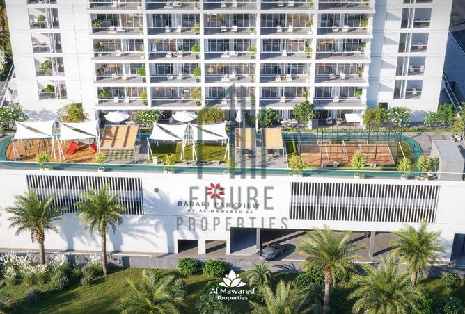 15530764 - Property Image 3