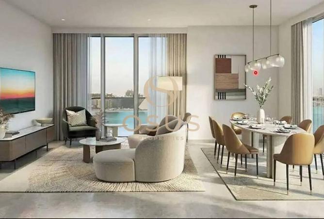 16089583 - Property Image 3