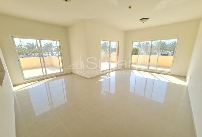 14825673 - Property Image 2