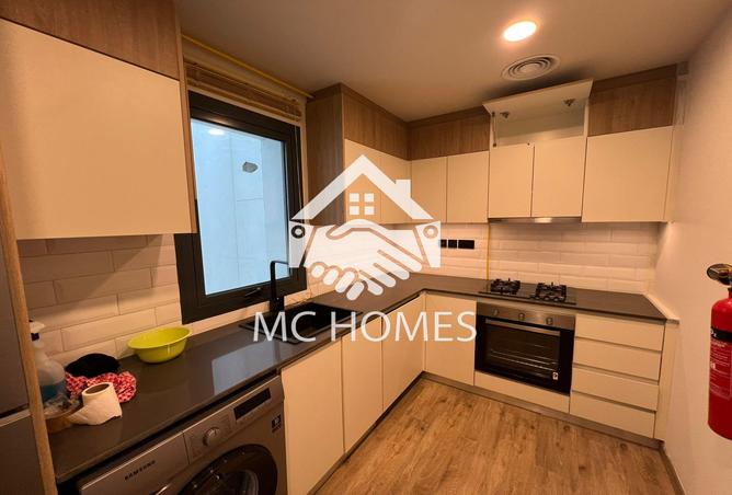 15248993 - Property Image 2