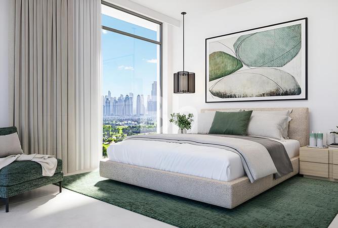 16011487 - Property Image 2