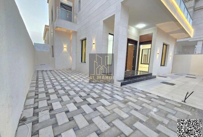 15746185 - صورة العقار 3