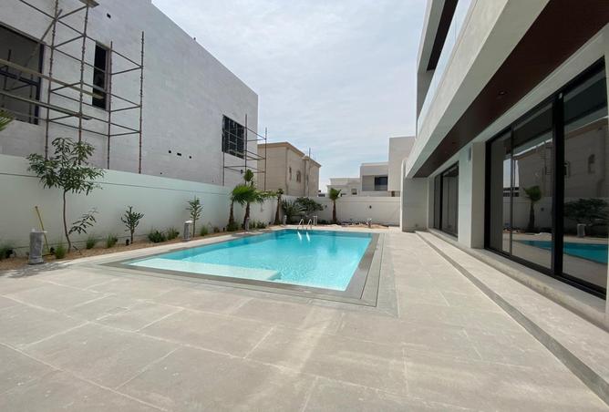 15257675 - Property Image 3