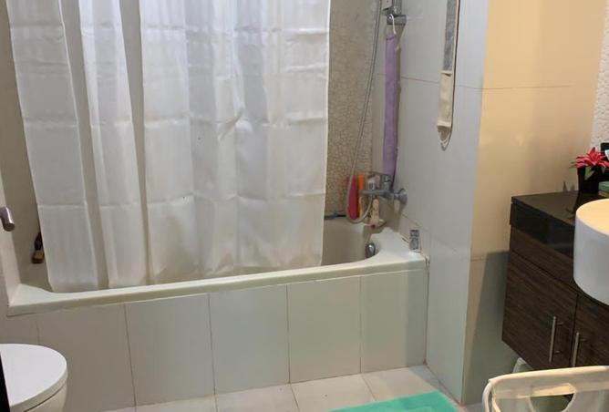 15626060 - صورة العقار 3