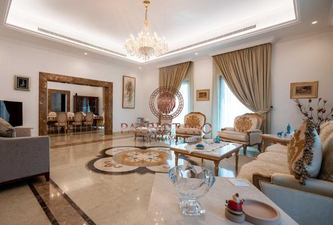 15486229 - الصورة الرئيسية للعقار