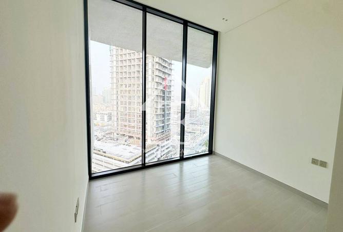 15571392 - Property Image 3