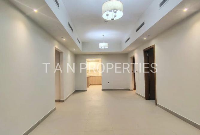 15675591 - الصورة الرئيسية للعقار