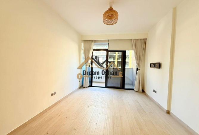 15903810 - صورة العقار 3