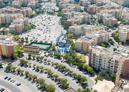 Apartment - 2 bedrooms - 3 bathrooms for rent in Discovery Gardens - Dubai