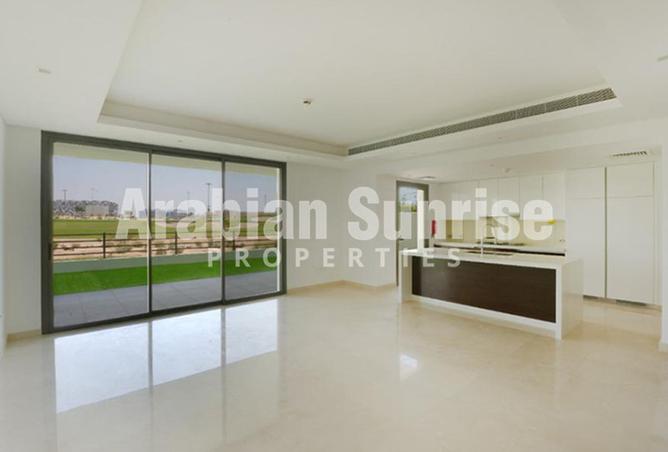 15660981 - صورة العقار 3