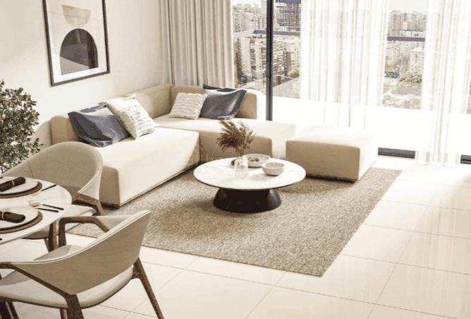 15255289 - صورة العقار 3