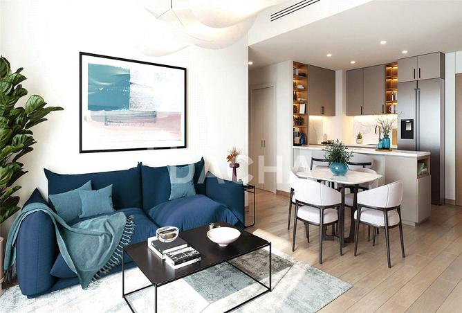 15231298 - Property Image 3