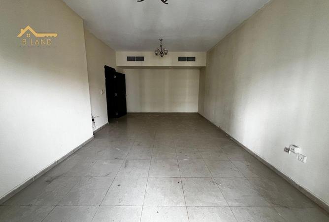 15822939 - صورة العقار 2